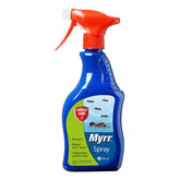 MYRSPRAY